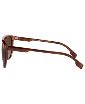 macy's burberry men's sunglasses