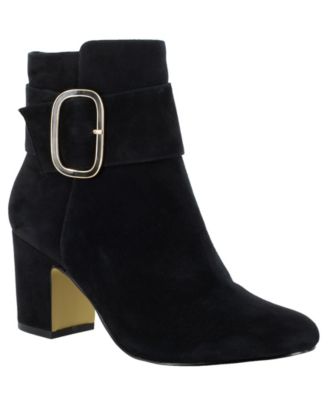 bella vita ankle boots