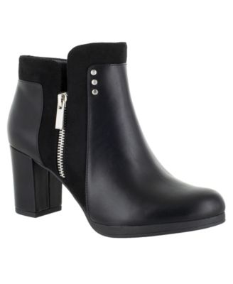 bella vita shoes macys