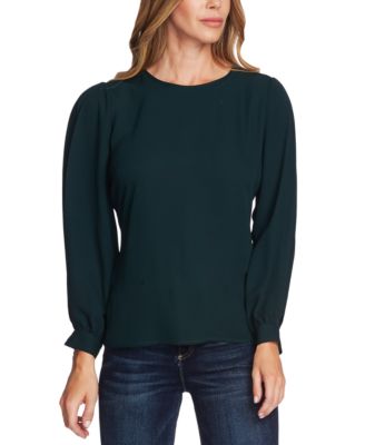 vince camuto tops at macys