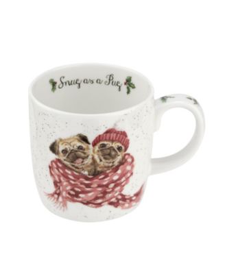 puggle mug
