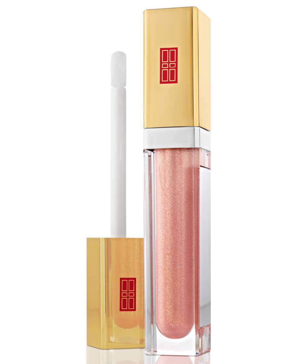 Elizabeth Arden Beautiful Color Luminous Lip Gloss   Makeup   Beauty