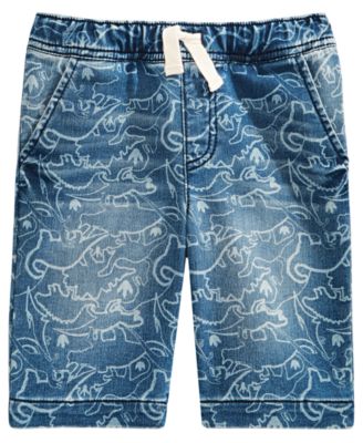 macys boys jeans