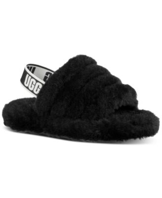 macys ugg slippers sale