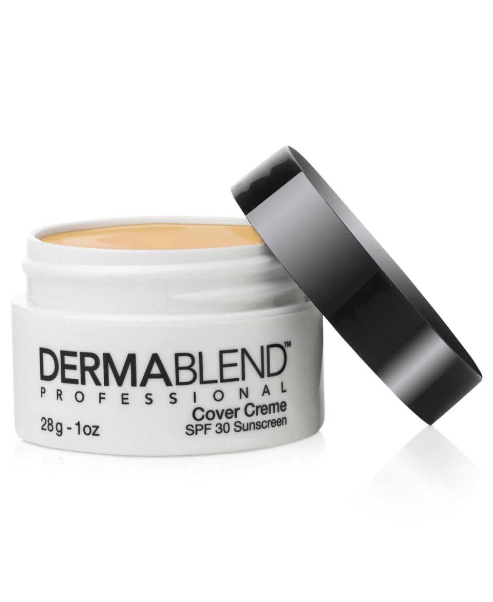 Dermablend Leg & Body Tattoo Primer   Skin Care   Beauty