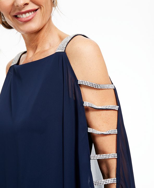 msk jumpsuit