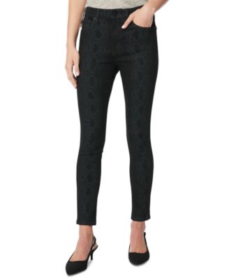 joe's jeans macys