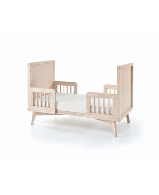 simply baby furniture