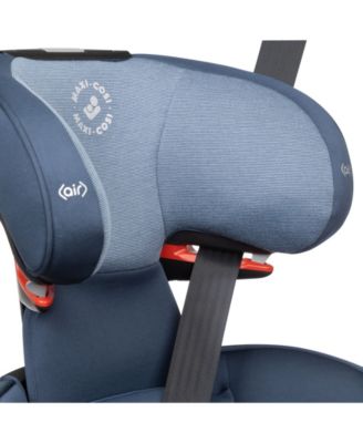 maxi cosi rodifix blue