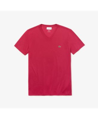 lacoste big croc sweatshirt