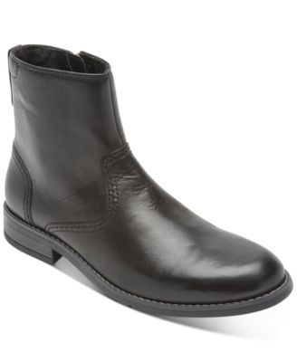 buy rockport boots