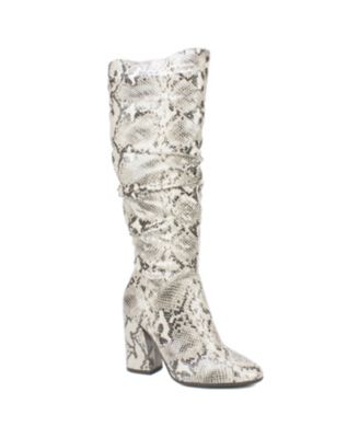 Seven Dials Adelyn Tall Boots \u0026 Reviews 