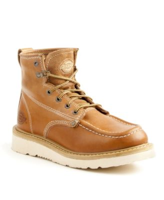 dickies womens work boots