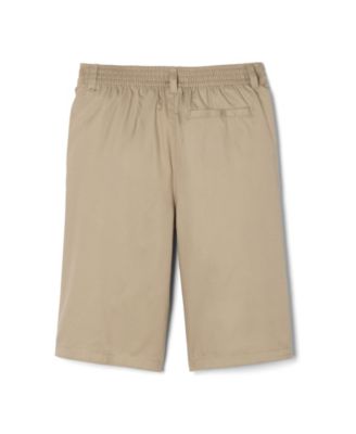 short husky boy pants