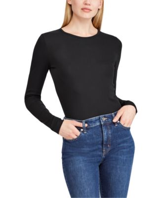 petite long sleeve shirts