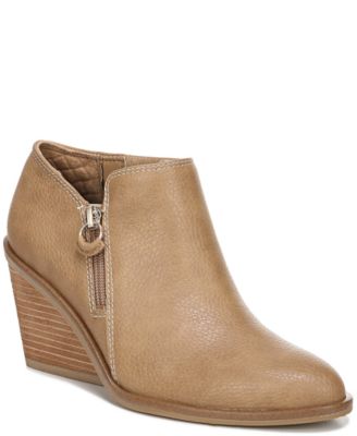 Dr. Scholl's Women's Melody Booties 