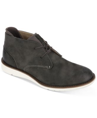 kenneth cole mens boots macys
