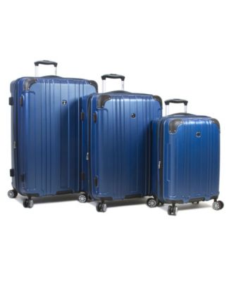 dejuno luggage 3 piece