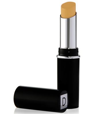 Консилер быстрой фиксации Dermablend, 0,16 унции.