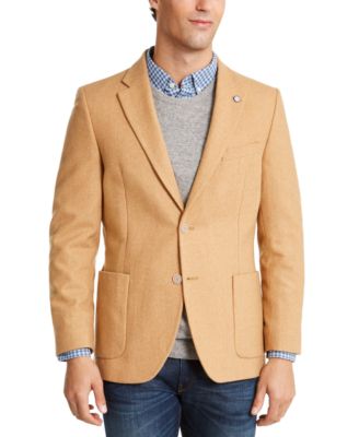 macys mens nautica jeans