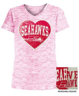 cute seahawks shirts