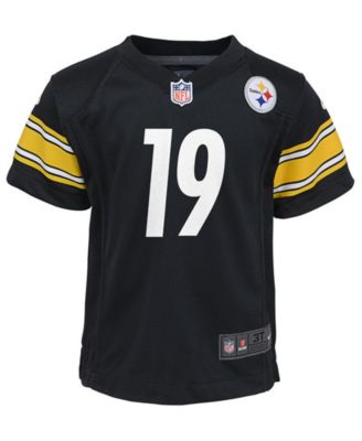 juju smith jersey