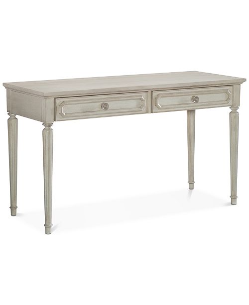 Furniture Emma Kids Bedroom Furniture Vanity Desk Reviews Furniture Macy S