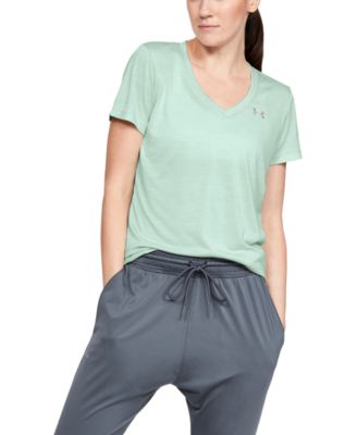 macys under armour womens