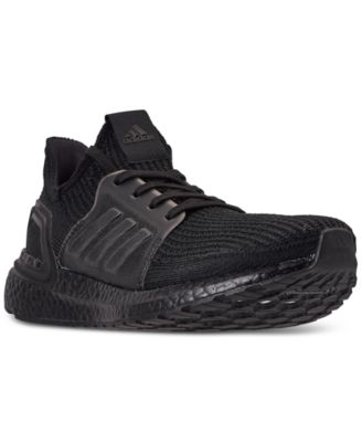 Finish Line Ultra Boost 19 Outlet Sale 