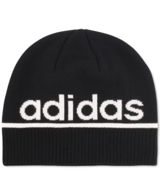 Boys Midway Graphic Beanie 
