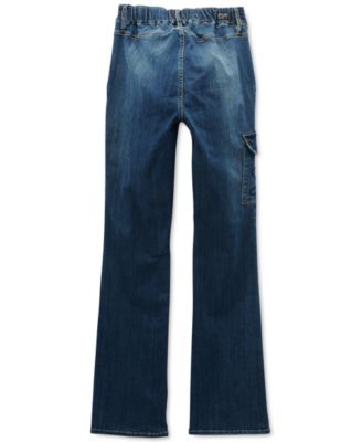 seven7 jeans size chart