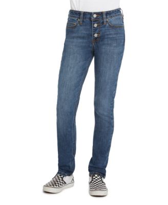 skinny girl jeans macy's