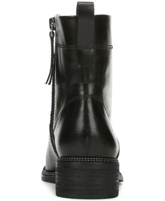 franco sarto booties macys