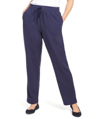 petite short sweatpants