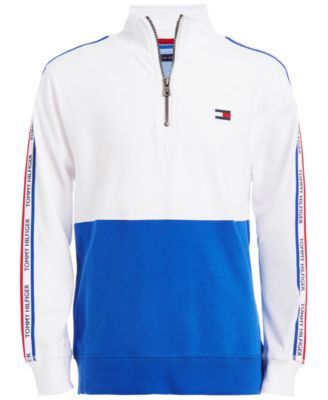 tommy hilfiger toddler sweater