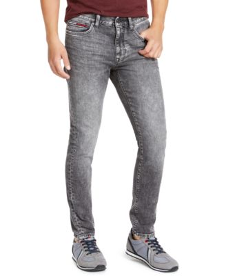 tommy hilfiger jeans online