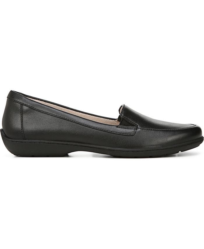 Soul Naturalizer Kacy Slipon Flats & Reviews Flats Shoes Macy's