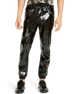 macy's jogging pants