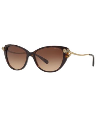 coach sunglasses sunglass hut