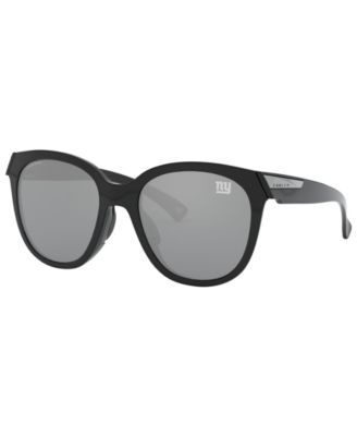 new york yankees oakley sunglasses