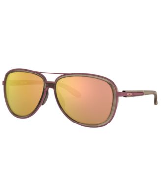 macy's oakley sunglasses sale