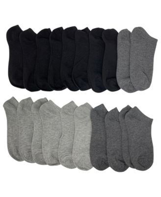 no show ankle socks womens