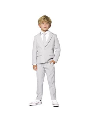 macys little boy suits