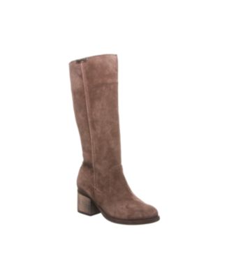 tall bearpaw boots on sale