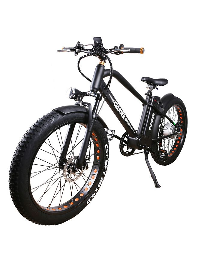 clearance electric bike