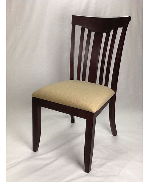 Wood Dining Chairs With Upholstered Seats  . Where To Buy Upholstered Dining Chairs?