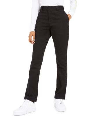 macys dickies pants