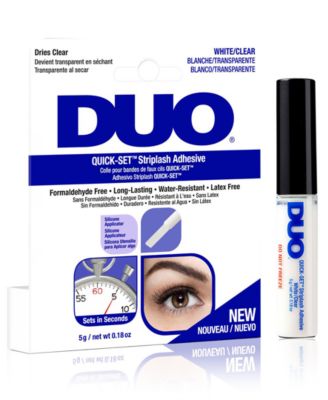 Duo Quick-Set Striplash Adhesive 1690₽