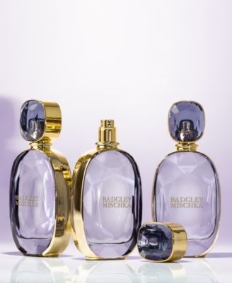 badgley mischka eau de parfum