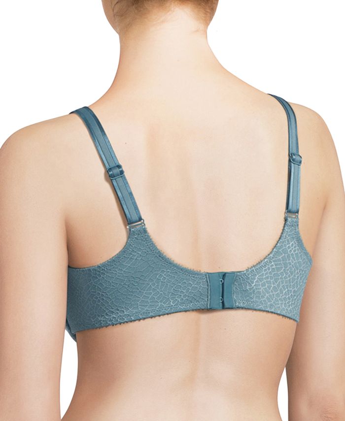 Chantelle C Magnifique Minimizer Bra 1891, Online Only & Reviews All